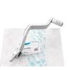 For CFMOTO 450SR 450SRS  Motorcycle Parts Rear brake pedal combination Suitable for CFMOTO 450SR 450SRS