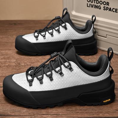 Herrskor – Sneakers