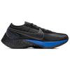 Nike Moon Racer Black Racer Blue BV7779-001