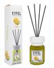 Eyfel - Melon Air Freshener In Stick Form 120ml