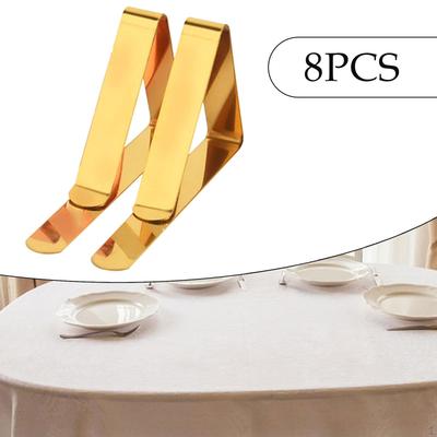 Στηρίγματα και σφιγκτήρες – Σφιγκτήρες