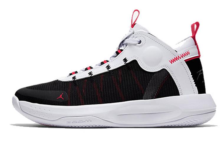 Air Jordan Jumpman 2020 PF  Platinum Tint  42.5