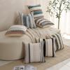 Textile pentru bucătărie și sufragerie – Huse pentru perne
