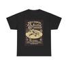 Men's and Women's T-shirts World Wrestling