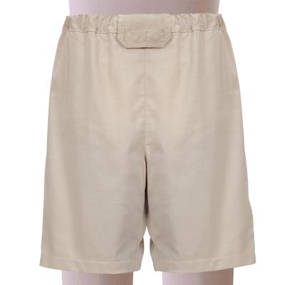 Taketora Fudo Disposable Diaper Holder II M Size