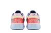 Nike Ja 1 EP 'Day One - Soft Pink'