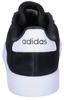 Adidas Grand Court 2.0 Sneakers (ID2963) Main Black/cloud White/main Black