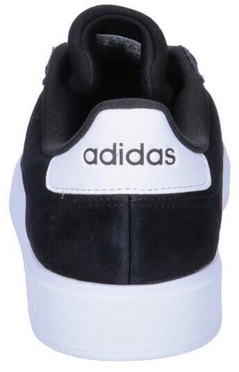 Adidas Grand Court 2.0 Sneakers (ID2963) Main Black/cloud White/main Black