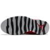 JORDAN 10 Retro Bulls Over Broadway