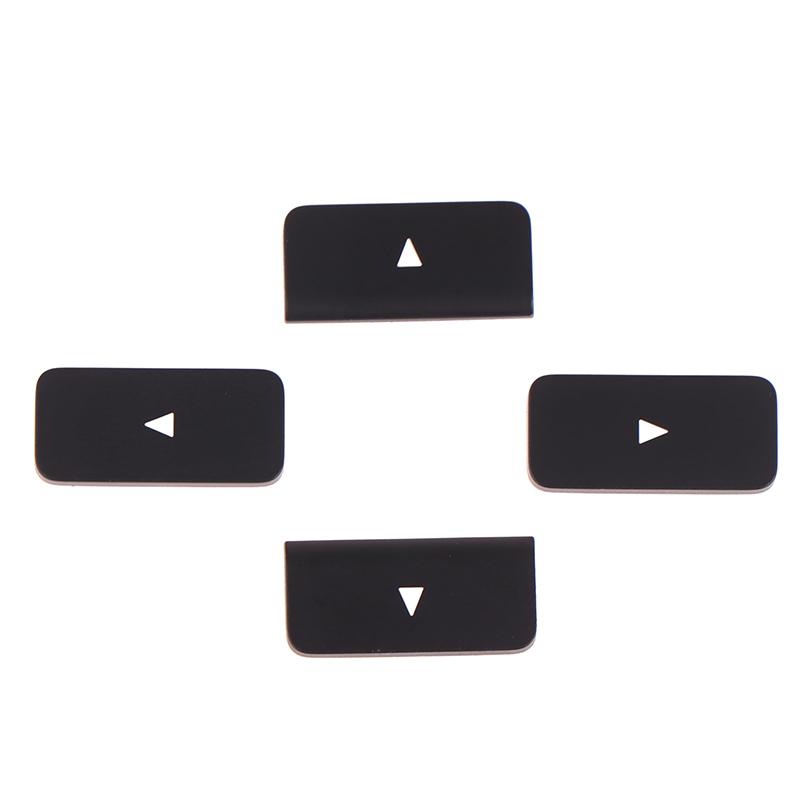 Tasto freccia Tasto tastiera Cerniera Per Macbook Retina A2141 A2442 A2485 A2251 A2289 A2179 A2337 A2338 A2681 Tastiera Tasto freccia Tasto