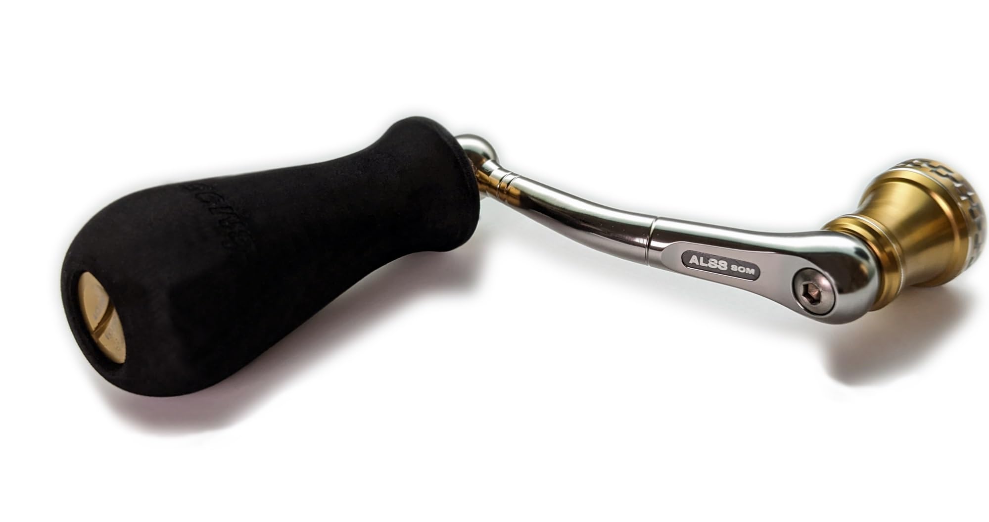 

Studio Ocean Mark NO LIMITS 20ST20000/18000BM95 Золотой/Темно-серебристый (Г/Д)