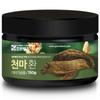 Joeun Yakcho Cheonma Hwan 1 Pcs 150g