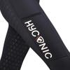 HYCONIC Childrens/Kids Soria Horse Riding Tights