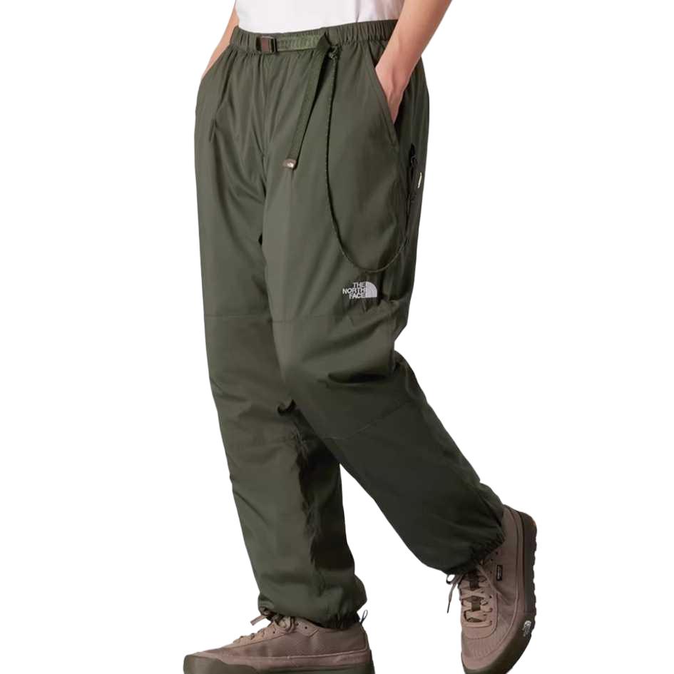 The North Face Perte Casual Pants Men's Green NF0A8A88-21L