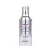 Peptide 9 Volume Lifting All-in-One Essence Pro Anti-Aging Firming Peptide Essence 100ml
