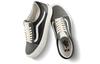 Old Skool Vans Vlt Lx 'Black Grey' VN0A4BVF2TS