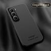 Luxury High Quality Busines Leather Phone Case For Infinix HOT 60 Pro Plus I 50 Pro Plus I 4/5G PU+TPU Matte Slim Protect Cover