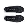 (WMNS) Under Armour Flow Velociti Wind 2 CN 'Black White' Women's 3025662-003