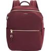 TUMI Voyageur Business Travel Backpack