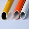 Kaitai PEX-AL-PEX Pipe for Hot & Cold Water