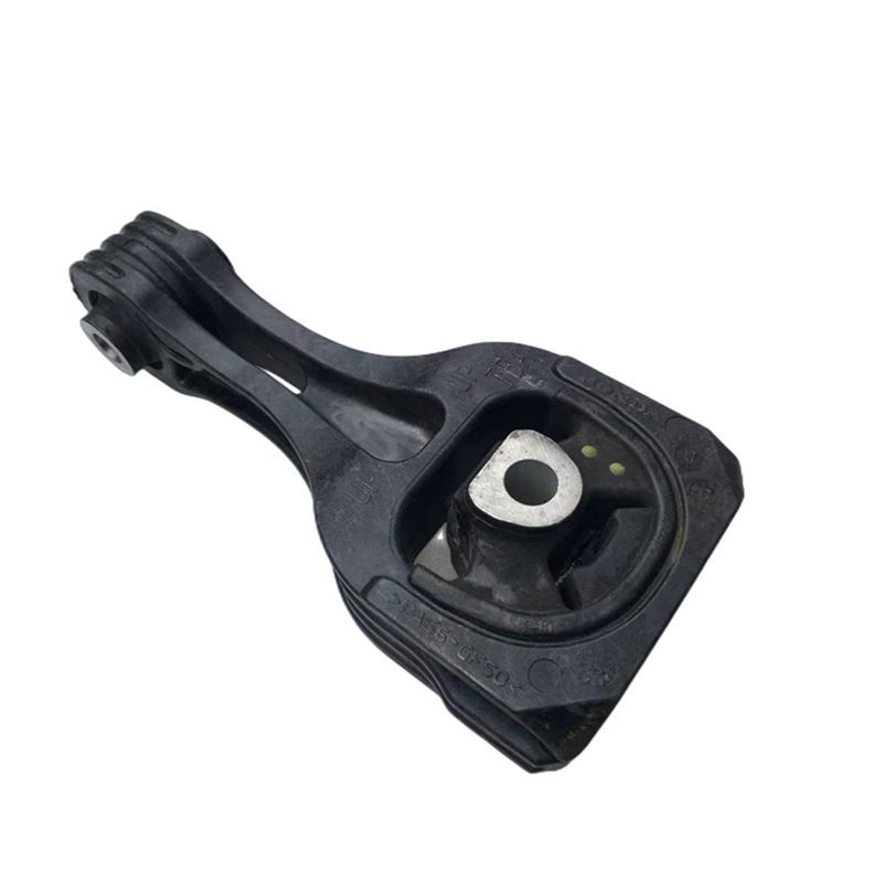 Powerful Rear Engine Torque Strut 50890-TBA-A82 For 2016- Honda Civic 1.5L 2.0L Auto CVT