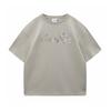 LEEHO Lh242Ts201U Short-Sleeve T-Shirt