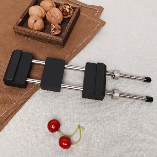 Stainless Steel Universal Whetstone Stand, Adjustable, Fits 135-218cm Sharpening Stones, Knife Sharpening Stones, Non-Slip Fixed Base, Sink Bridge, Sh