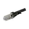 1pc Eccentric Shaft Valve Actuator 11377603979 11377603979 For 2011-2019 BMW N20 N55 X1 X3 X4 X5 135i 228i