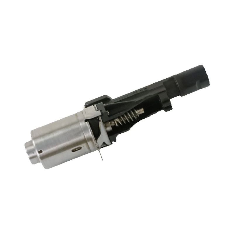 

1pc Eccentric Shaft Valve Actuator 11377603979 11377603979 For 2011-2019 BMW N20 N55 X1 X3 X4 X5 135i 228i