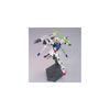 Bandai Spirits HGUC 1/144 Gundam F91 Multicolor Model Kit