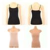 100  Cotton Tank Top Vlg3424set 3pack