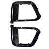 Fog Light Trim for Land Rover Range Rover Sport (2014-2022) - LR099793 / LR099794