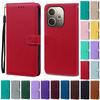 For OPPO A5 Pro Case Flip Leather Wallet Cover For OPPO A5 Pro 5G Case Soft 4G Book Phone Cover Coque Fundas Shell
