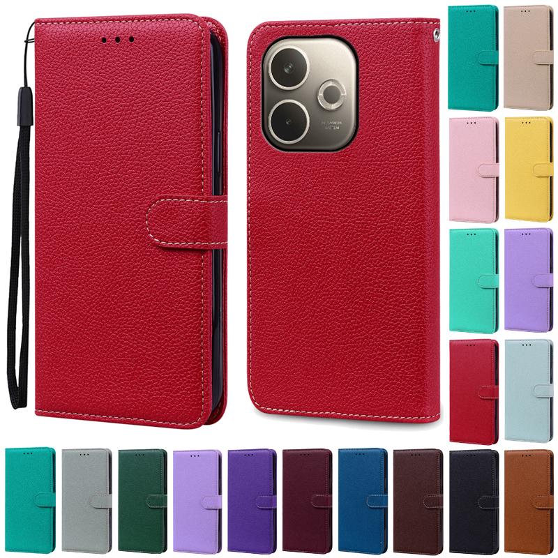 For OPPO A5 Pro Case Flip Leather Wallet Cover For OPPO A5 Pro 5G Case Soft 4G Book Phone Cover Coque Fundas Shell