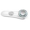 Máquina de Beleza Facial Massagem Vibratória Microcorrente Absorção Fototerapia Dispositivo de Rejuvenescimento da Pele