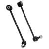 AzbuStag 2Pcs Rear Stabilizer Bar End Link for Dodge Ram 1500 2009 2010 2011 2012 2013 2014 2015 2016 2017 2018 2019 2020