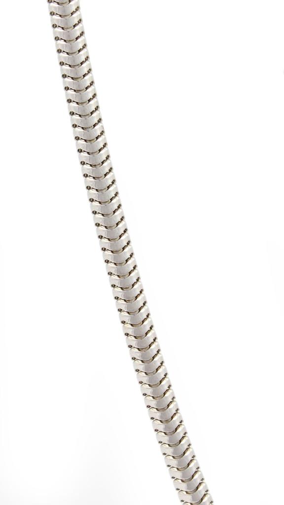 Vizsla, Hungarian Short-haired Pointer I - Dog Necklace, Unique Jewellery for the Dog Fan, Unique Adder Pendant by Art-Dog Brand