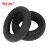 90/65-6.5 or 110/50-6.5 Front rearTyres for 47cc/49cc 2 stoke air cooled Mini pocket bike Gas Electric Scooter