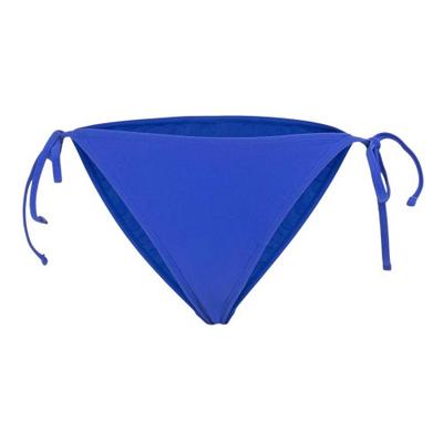 Costume de baie – Partea de jos costume de baie