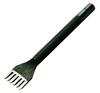 Craft Leatherworking Diamond 8246 Co. Tools, 6-prong Awl, 20mm,