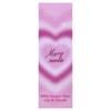 merrymonde Milk Heart Tint, Lèvres & Joues, 02 Lait Fraise, 5g