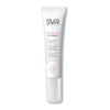 Topialize Eye Cream 15ml (Dry/Extremely Dry/Sensitive)