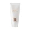 Moisturizing Skincare for Hydrated Skin Moisturizing Facial Cleanser Made In Japan