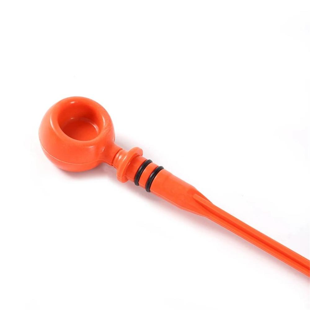 For Honda Civic Hrv 1.8L Motoroljenivå Peilepinne 15650Rnaa00 921069Auc 921-069