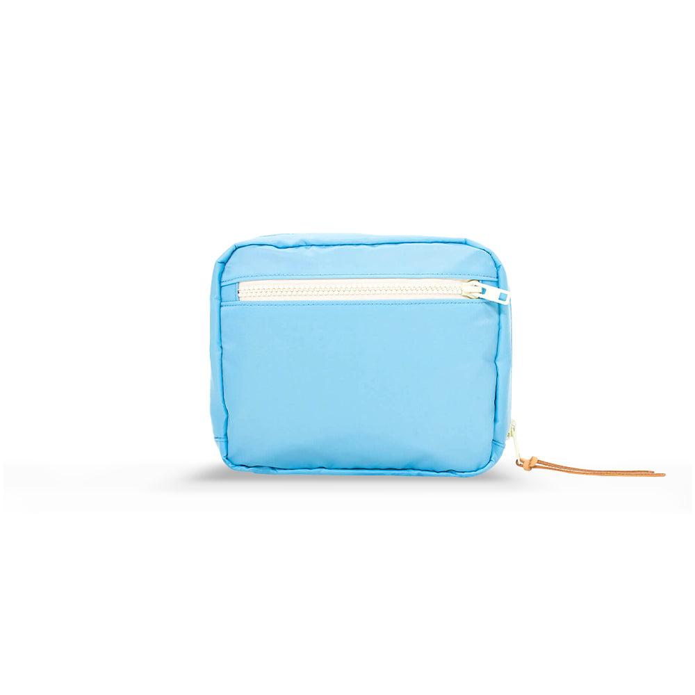 Floyd Wash Kit Sky Blue
