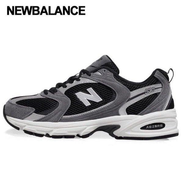New Balance Galleria New Balance 530 Sneakers Unisex Mr530bg