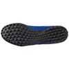 Adidas Copa 20.4 Tf 'Blue' EH1481