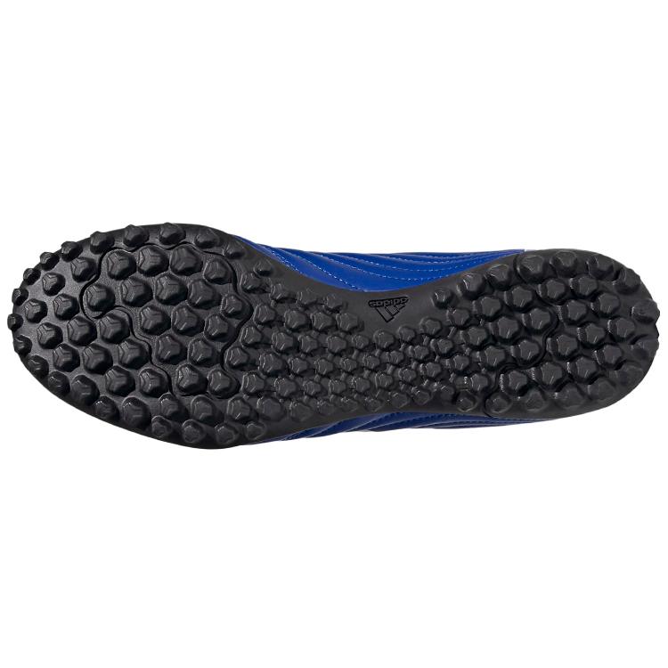 Adidas Copa 20.4 Tf 'Blue' EH1481