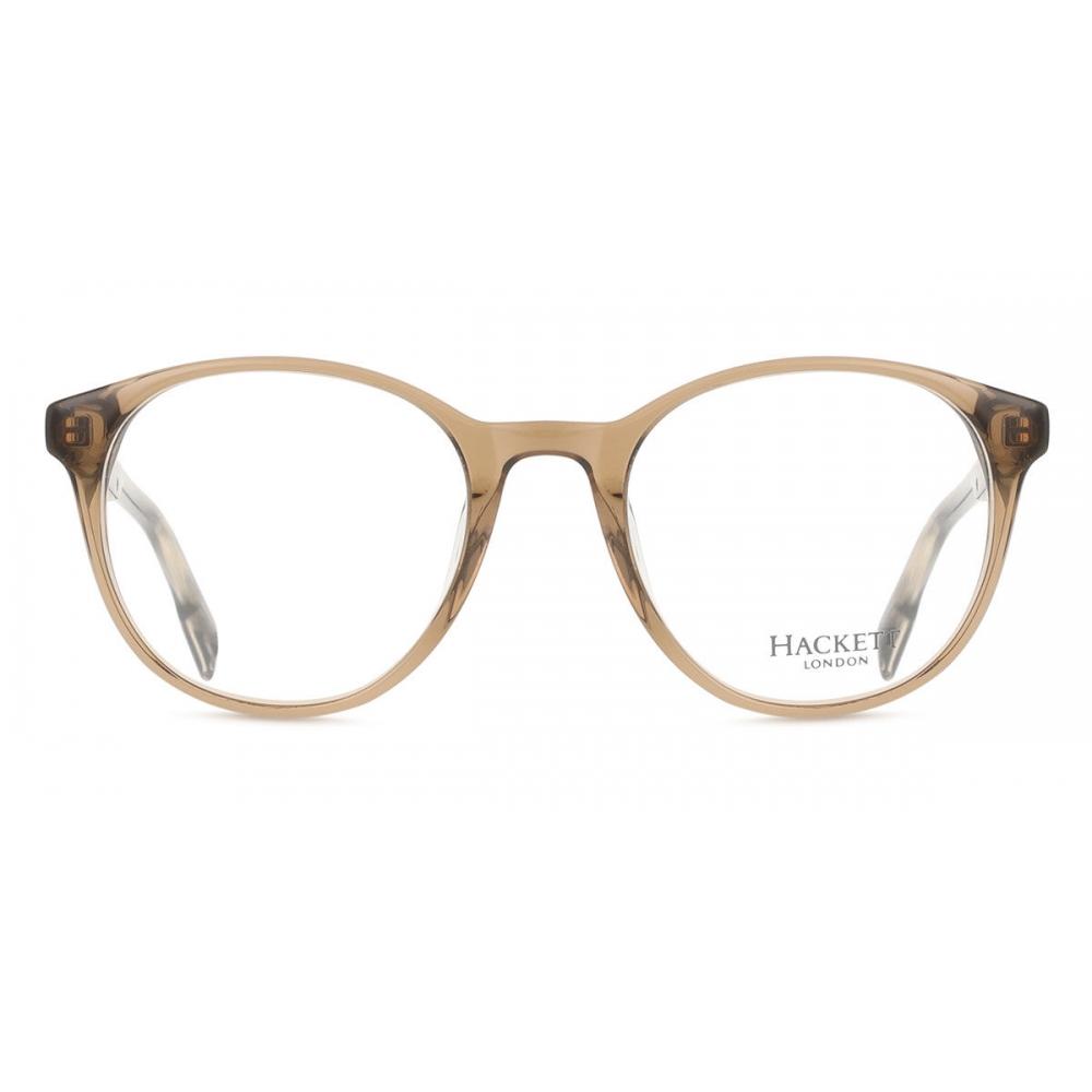 

Hackett 1312 991 Men Eyeglasses 50-20-145