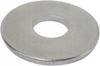 M10 A4 Acid Washer Enlarged 100 Pcs